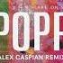 POPP Take On Me Alex Caspian Remix