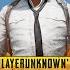 Jai Pubg New Style Pubg DJ Song Winner Winner Chicken Dinner Song DJ Jay Pubg