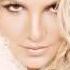 Britney Spears Don T Keep Me Waiting Main Vocal