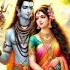 Jay Shiv Shankar Song Youtubeshort Mahadevstatus