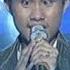 Tawag Ng Tanghalan Carlmalone Montecido Bakit Pa Ba Round 4 Semifinals