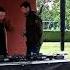 SK1 Records Synkro At Cale Green Park Stockport