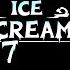 Мороженщик 7 Полное прохождение Ice Scream 7 Friends Lis