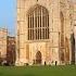 Kings College Cambridge Psalm 150 O Praise God In His Holiness Chant Goodenough