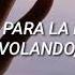 Frank Sinatra Come Fly With Me Sub Español