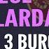 PARA AŞK VE HUZUR SADECE O BURÇLARDA ÖZELLİKLE 3 BURÇ BUNLARA DİKKAT ETSİN