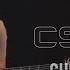 Counter Strike Global Offensive CS GO Main Menu Theme Guitar Remix