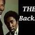 The O Jays Backstabbers Orig Mike Maurro Full Instrumental HD Sound