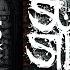 Deathcore Drum Track Suicide Silence Style 240 Bpm