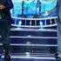 DSDS Finale Jan Marten Karl Kevin Und Starian Mit Giants