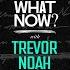 Love On A Timeline With Esther Perel What Now With Trevor Noah Podcast