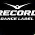 DJ Цветкоff Tiana Wings Record Dance Label