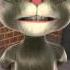 Talking Tom Show Das Poderosas