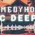 The Best Melodic Deep House Mix 2023