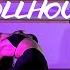 Dollhouse The Weeknd Lily Rose Depp Dance Choreography By Yulia Lysenko Shorts Dance Highheels