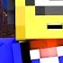 Tokyo Soul ZOMBIE MINIONS 52 Minecraft Roleplay