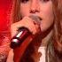 Jade F Ckin Perfect Topfinale The Voice Kids VTM