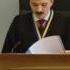 Ukraine Begins Trial Of Ex President Yanukovych