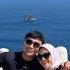 HONEYMOON VLOG KE BALI