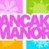 Seasons Song For Kids Autumn Version Pancake Manor