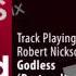 Robert Nickson Thomas Datt Godless Protoculture Remix