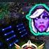 Y A T O R O DROW RANGER SICK PLAY DOMINATES 14k MMR GAME