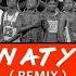 Agnaty Fo REMIX Welvi Waves X Shyn X Bango X Joudas X Joyce X Bandaem X Shadow X Gola Gola X Sup