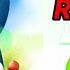 New Doraemon Ringtone Doraemon Cute Rington Viral Ringtone