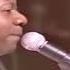 Papa Wemba Kaokokorobo Live Au Zénith De Paris L An 2000 INA Congo