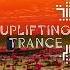 UPLIFTING TRANCE 2022 VOL 14 FULL SET