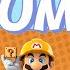 Best Of Danny And Arin Rage Super Mario Maker Game Grumps