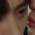 Imitation EP8 Adorable Kiss Korean Drama