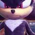 Sonic X Shadow Generations Exclusive New Movie Shadow Gameplay