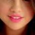 Selena Gomez Love You Like A Love Song Lyublyu Tebya Kak Pesnyu O Lyubvi With Russian Lyrics