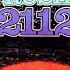 Rush 2112 Pt 7 Grand Finale DRUMLESS