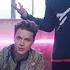 Felix Jaehn Hight Alex Aiono Hot2Touch Official Video