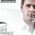 Armin Van Buuren S A State Of Trance Official Podcast Episode 175