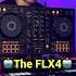 Is The DDJ FLX4 The BEST DJ Gear