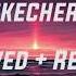 Skechers Slowed Reverb