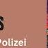 Mass Otobanda Polizei Slowed Reverb