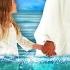 My Daughter Kalia Gets Baptized Emotional