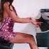 Top10 Chopin Melodies By Lola Astanova