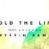 Gryffin Hold The Line Ft A R I Z O N A Avicii