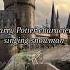 Harry Potter Characters Singing Snowman Harrypotter Snowman Hermione Ronweasley