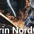 Erstes Mal DARK SOULS 3 17 Tänzerin Des Nordwindtals Oceiros PS5 Gameplay Walkthrough 2024