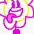 BFB Flower Vore