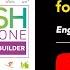 English For Everyone English Vocabulary Builder Part 1 Countries And Nationalities