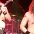 Ensiferum Into Hiding Amorphis Cover 10th Anniversary Live 2006