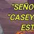 JOHNNY CASH CASEY S LAST RIDE SUBTITULADA EN ESPAÑOL