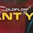 OLDFLOP Want You Audio Burial